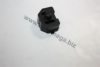 AUTOMEGA 3012202911J0B Coolant Flange